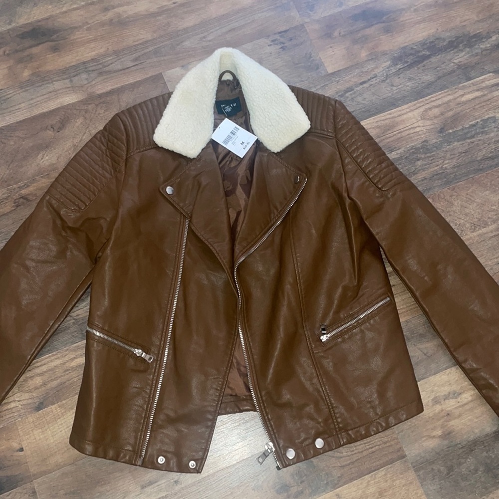 Men’s Jacket